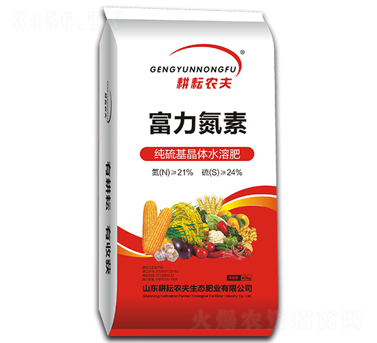 ��������-�����r(n��ng)��