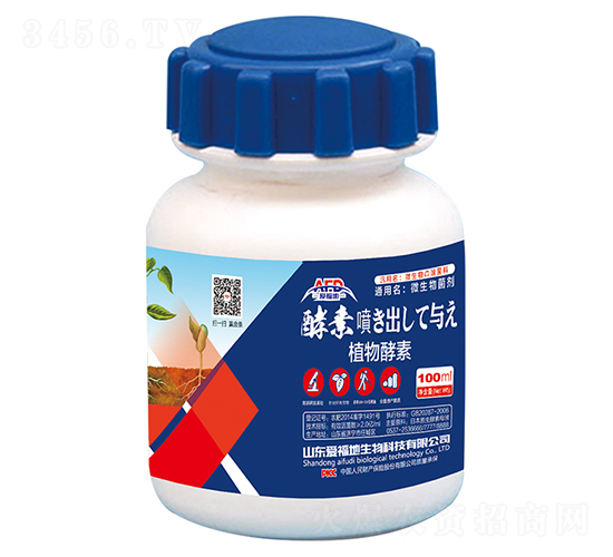 ֲ�����-�۸���