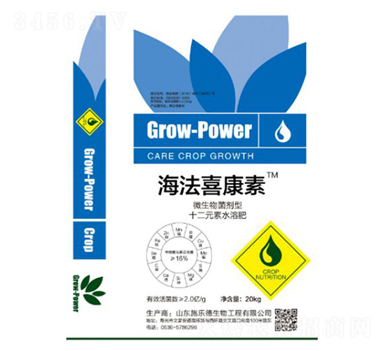 ʮ��Ԫ��ˮ�ܷ�-����ϲ����-ʩ����