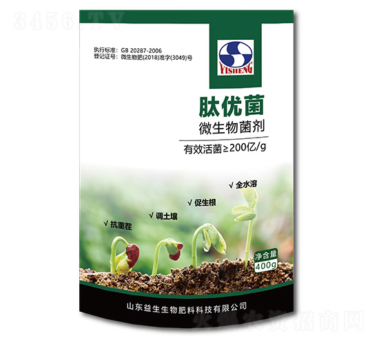 �ă�(y��u)��΢�������-��������