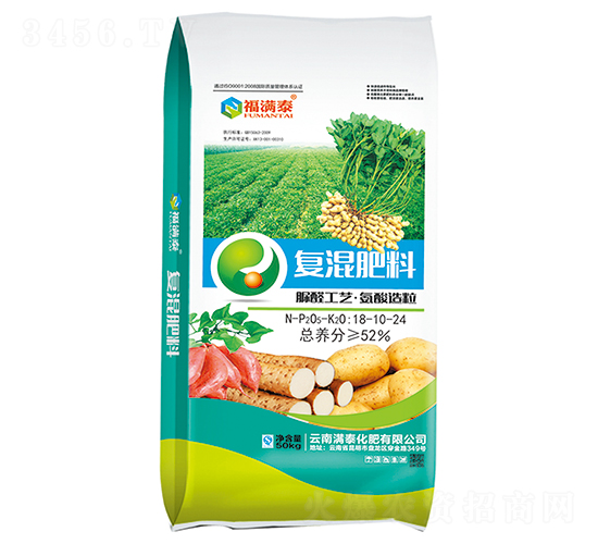 ��(f��)�����18-10-24-���M̩-�M̩����