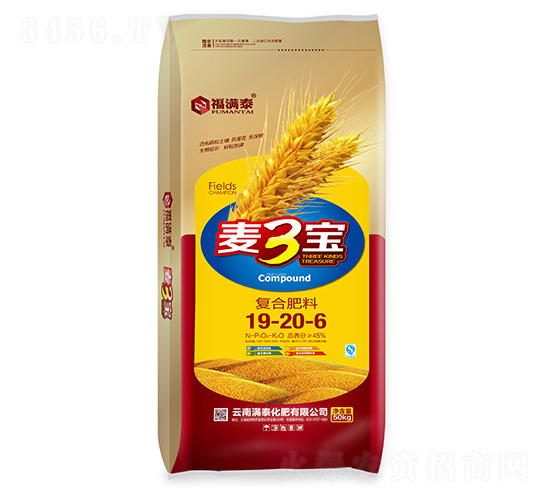 ��(f��)�Ϸ�����3��19-20-6-���M̩-�M̩����