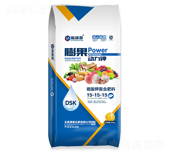 ��������15-15-15-���M̩