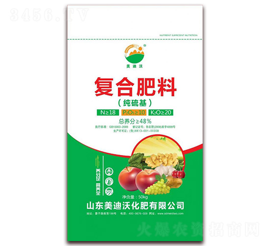 �������(f��)�Ϸ���18-10-20-������