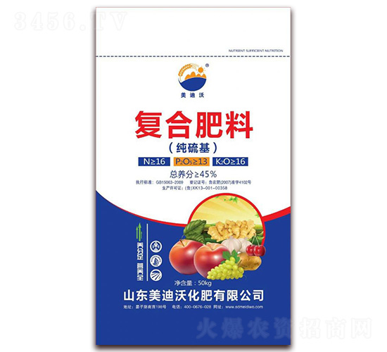 �������(f��)�Ϸ���16-13-16-������