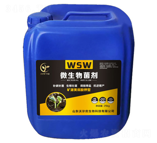 ΢�������-ɽ�|�֠���(y��u)