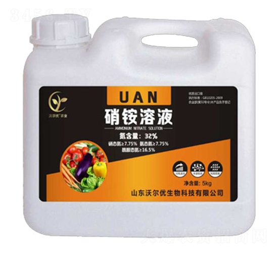 ���@��Һ��5kg��-ɽ�|�֠���(y��u)