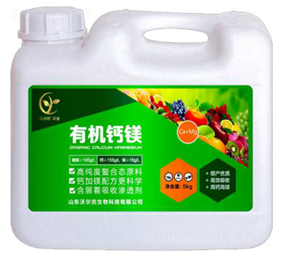 �ЙC(j��)�}�V��5kg��-ɽ�|�֠���(y��u)