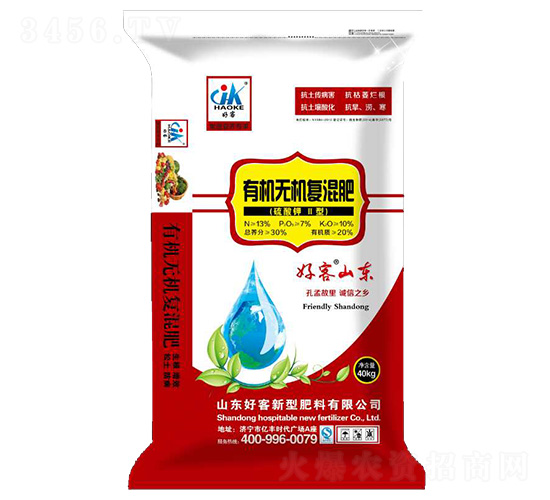 40kg�ЙC(j��)�o(w��)�C(j��)��(f��)���-�ÿ�