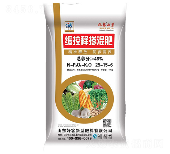 ����ጓ����25-15-6-�ÿ�