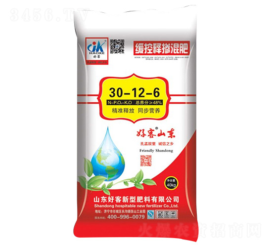 ����ጓ����30-12-6-�ÿ�