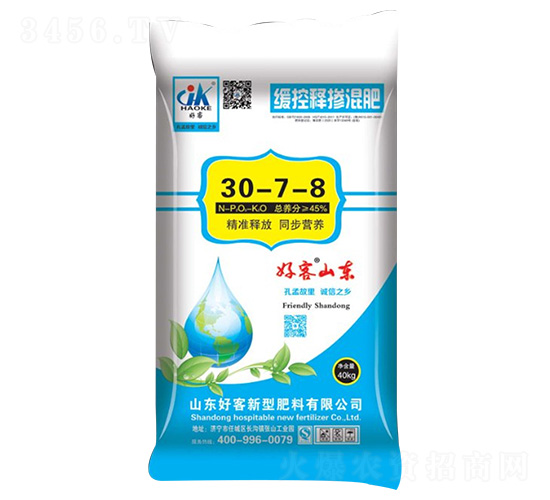 ����ጓ����30-7-8-�ÿ�