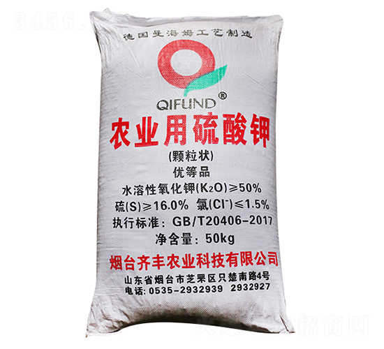 �r(n��ng)�I(y��)�������-�R�S�r(n��ng)�I(y��)