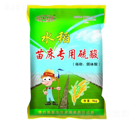 ˮ���������ᣨ���w�ᣩ-���S�α�