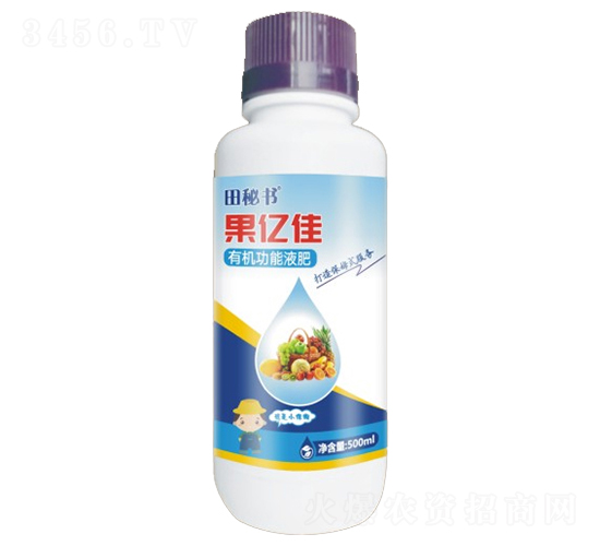 500ml�ЙC����Һ��-���|��-���ؕ�