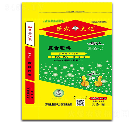 ��(f��)�Ϸ���16-16-16-���r(n��ng)��-���r(n��ng)�r(n��ng)�I(y��)