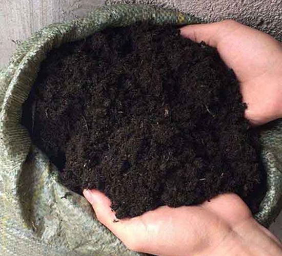 �����ЙC(j��)��-���S����