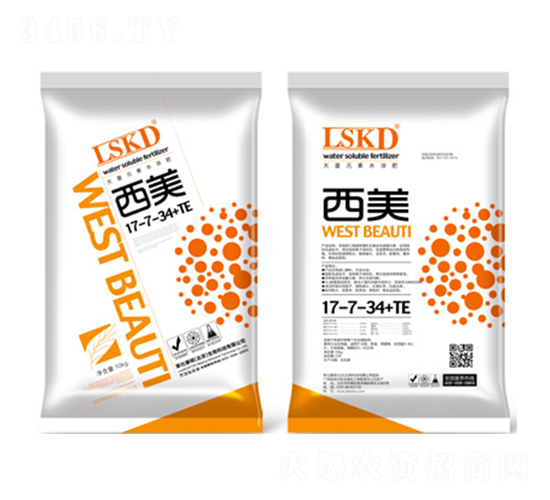 ����Ԫ��ˮ�ܷ���17-7-34+TE-����