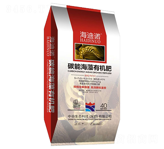 ̼�ܺ����ЙC��-�����Z-�й����B(t��i)