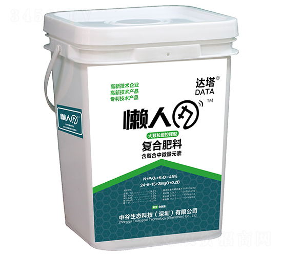 �������(f��)�Ϸ���-�_��-�й����B(t��i)