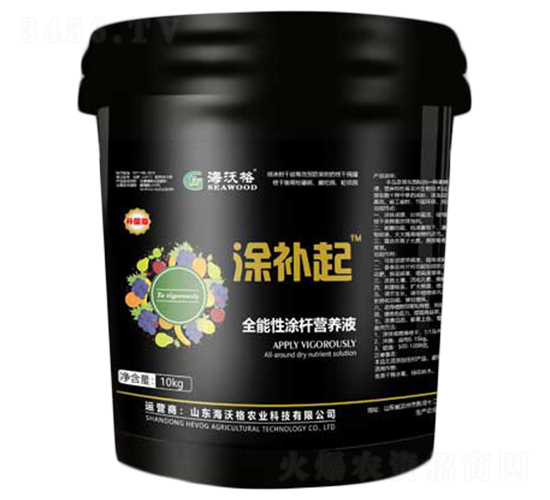 ȫ����Ϳ�U�I(y��ng)�B(y��ng)Һ-Ϳ�a(b��)��-���ָ�