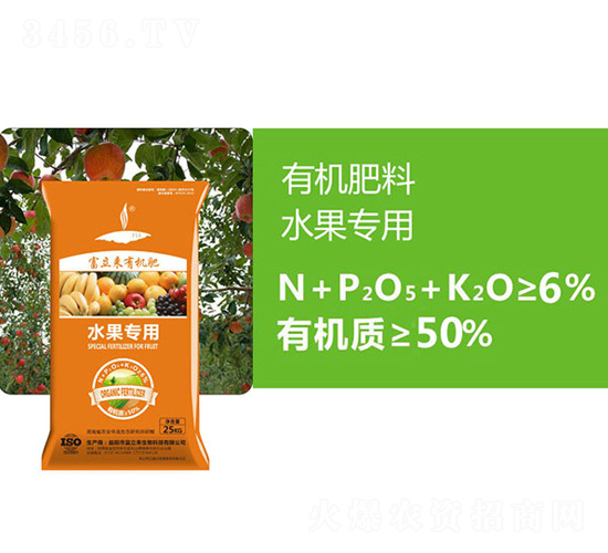 ˮ�������ЙC��-������