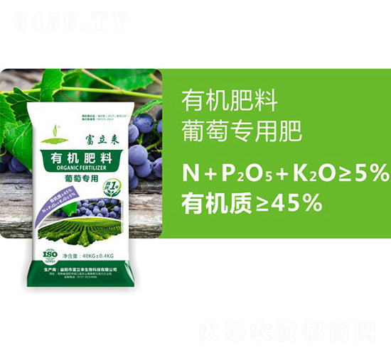 ���ь����ЙC(j��)��-������