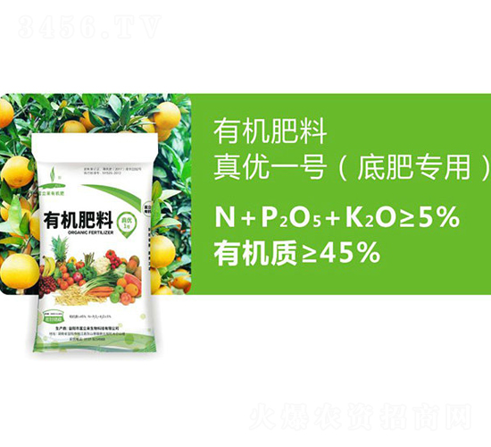 �׷ʌ����ЙC(j��)����-�惞(y��u)һ̖(h��o)-������(l��i)