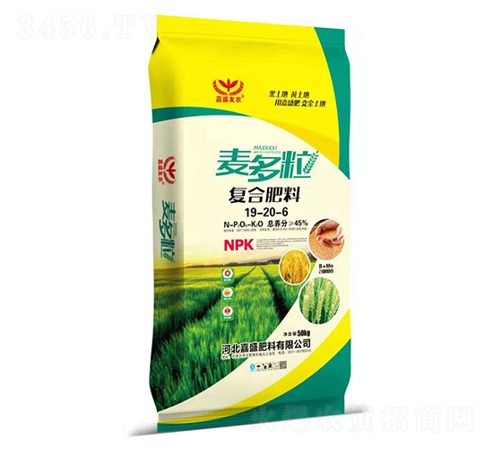 ��(f��)�Ϸ���19-20-6-������-��ʢ�ʘI(y��)