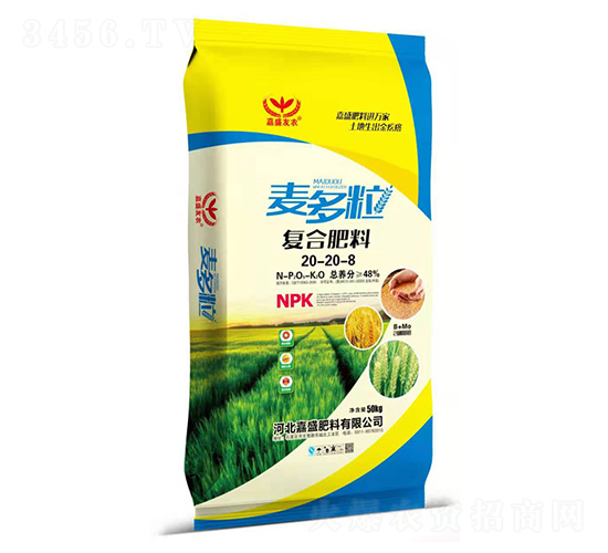 �ͺϷ���20-20-8-������-��ʢ�ʘI(y��)