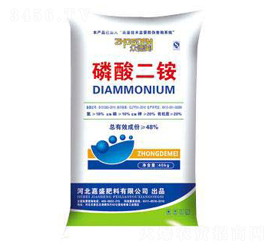 ������@-��ʢ�ʘI(y��)