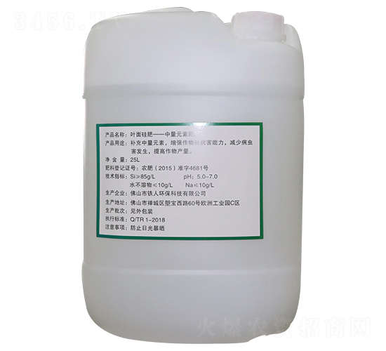 �~����؄����o�˙C��ʩ�-���k�`-�F�˭h(hu��n)��