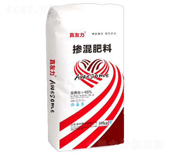 �������17-25-9-������-��L(f��ng)�ʘI(y��)