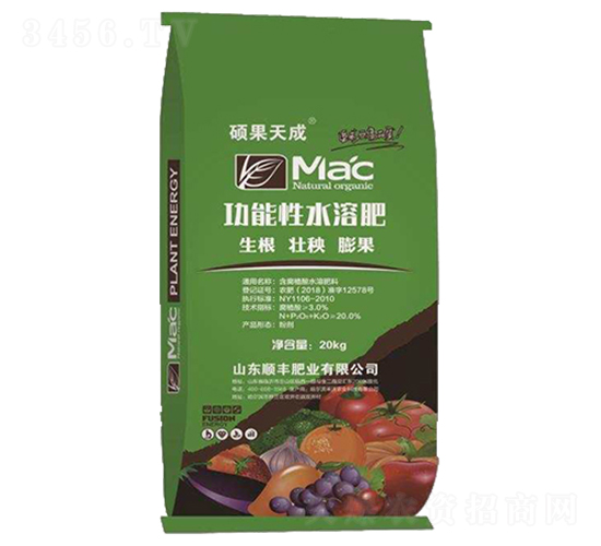 ������ˮ�ܷʣ��G����-�T�����-��L(f��ng)�ʘI(y��)