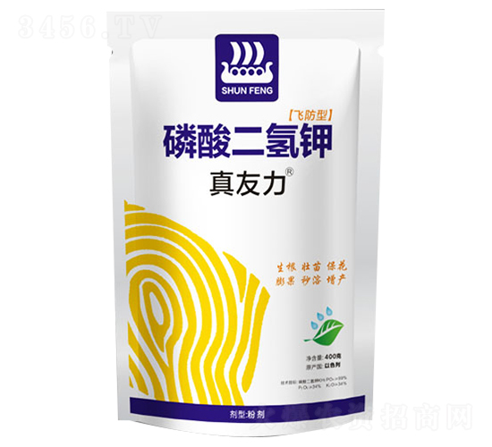 ��������-������-��L(f��ng)�ʘI(y��)