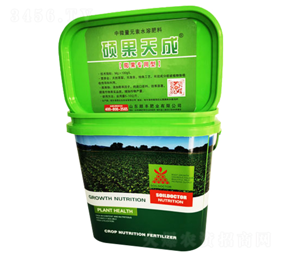 �����������΢��Ԫ��ˮ�ܷ���-�T�����-��L(f��ng)�ʘI(y��)