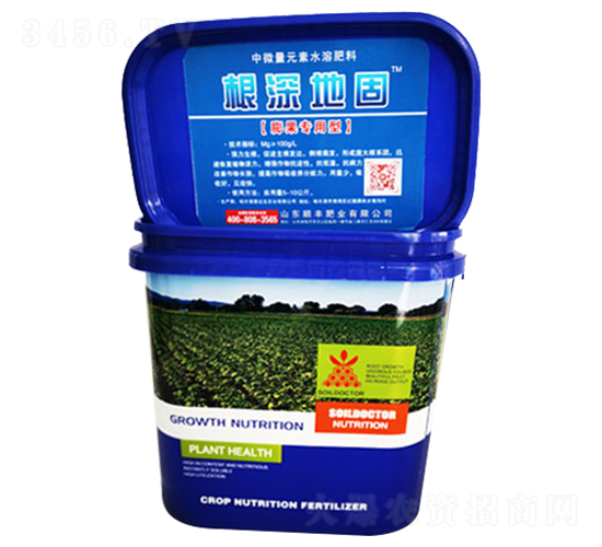 �����������΢��Ԫ��ˮ�ܷ���-����ع�-��L(f��ng)�ʘI(y��)