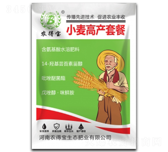 С���߮a�ײ�-�r�Ì�