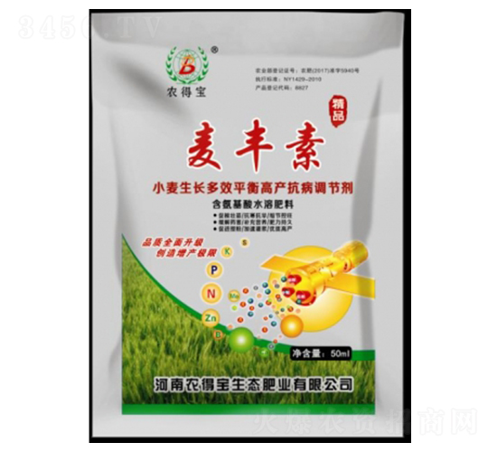 С�����L(zh��ng)��Чƽ��߮a(ch��n)�����{(di��o)��(ji��)��-�S����-�r(n��ng)�Ì�