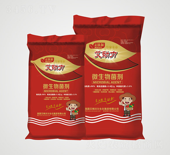 ΢�������-������-��ķ�֠�