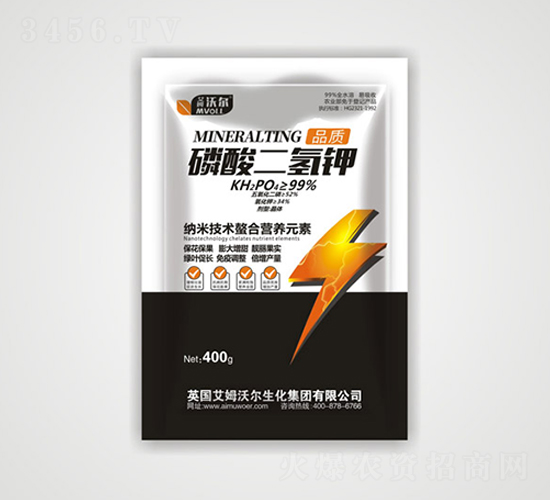 ��������-��ķ�֠�