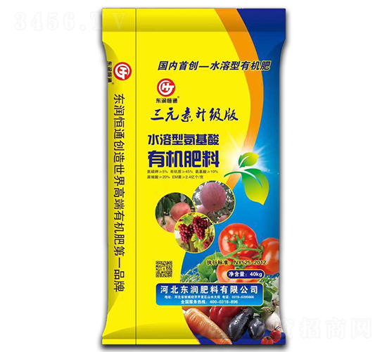 �ЙC(j��)����-�|��(r��n)��ͨ-�|��(r��n)����