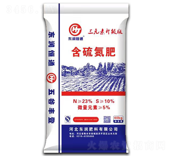 ���򵪷�-�|����ͨ-�|������