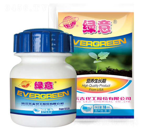 �I�B(y��ng)���L�ڌ����~���-�G��-���