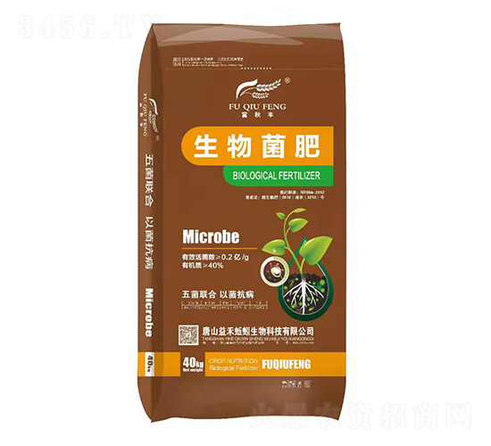 �������-�����S-�������