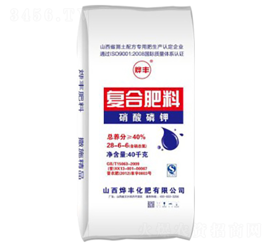 ������⛏�(f��)�Ϸ���28-6-6-���S