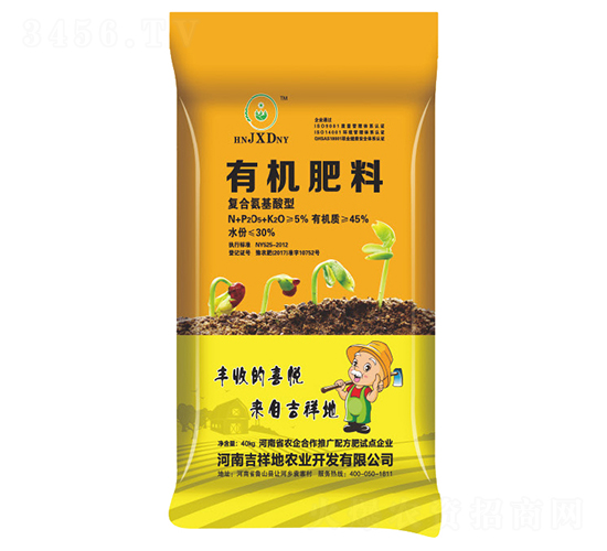 ��(f��)�ϰ��������ЙC(j��)����-�����