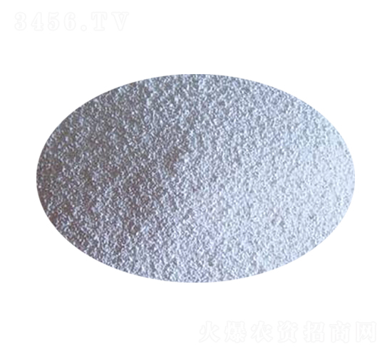 ����⛣���ɫ��-�̌�Դ