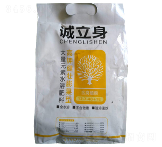 ��⛽�������ʹ���Ԫ��ˮ�ܷ���-�\����-�̌�Դ