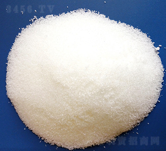 �����V-���ܷʘI(y��)